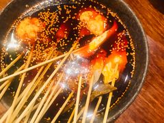 -福牛堂 Noodle Talk Home Cuisine