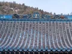 -窦大夫祠