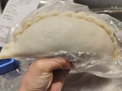 -台州嵌糕(广八路店)