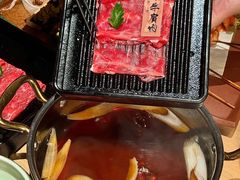 -匠和风精致料理(春熙路群光广场店)