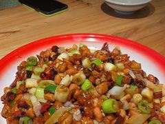 -泥糊破店小酒馆·团建聚餐(南京西路店)