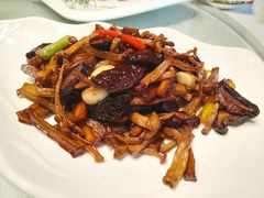 -古韵轩·江浙融合菜(梁溪店)