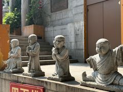-福州开元寺