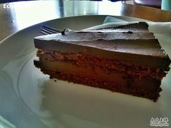 C360_2010-10-02&nbsp;11--榖屋house of flour(张江首店)