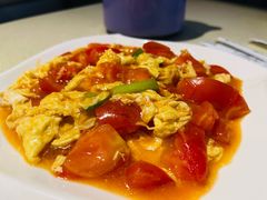 -陈帅夜排档·龙虾·炒菜·烤串(世茂店)