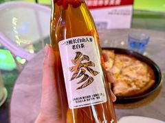 -必胜客(WOW中心城店)