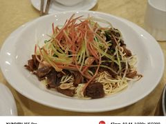-钦善斋(武侯祠店)