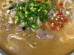 -舒记粉店(七星路店)