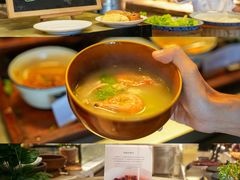 -三亚山海天JW万豪酒店