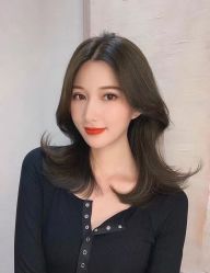 -丝沐造型-HAIR SALON