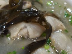 蹄花汤-天一沾水肥肠(科园一街店)
