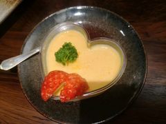 -坂吉屋·居酒屋深夜食堂(龙湖店)