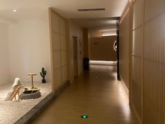 -快乐大桶水养生足浴SPA(前兴路店)