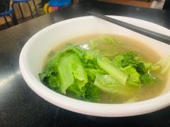 -丫丫桂林米粉(学府店)