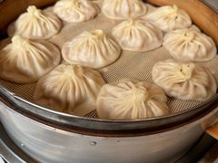 -梅利汴京烤鸭•开封豫菜地标店(晋安路店)
