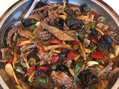 -无名居(西直门总店)