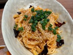 -大盐帮川菜馆(长楹天街店)