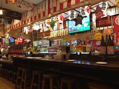 -平成屋·午肴夜酒(四川北路店)