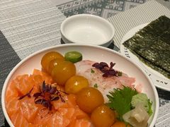 -和牛食堂•BISTRO(广州首店)