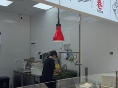 -哈根达斯(深圳海岸城店)