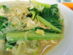 -老大连路特色烧烤(基隆路店)