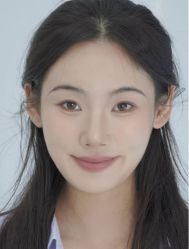 -JONMAVIN·美学