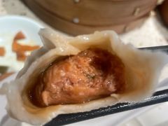 -东园小馆·早茶·淮扬小炒(江都路店)