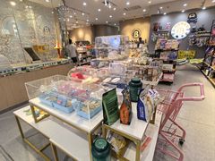 -BABIT巴比特宠物(MOMOPARK店)