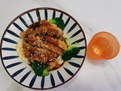 -简荟厨·西式简餐(花都雅乐城店)
