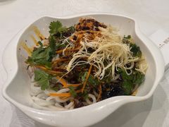 -赢融印象•龙泉店•清真云南菜•民族菜(小菜园店)