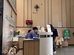 -半岛宠物医院24小时(科华中路店)