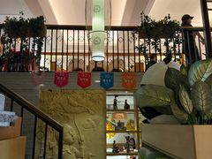 -川味堂·四川豆花(八卦岭店)