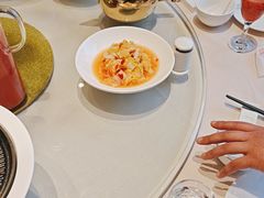 -老妈菜馆(建设街店)