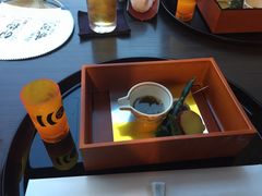 -先斗町卯柳