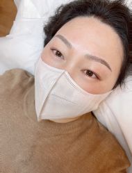 -MIVI野生眉纹绣纹眉