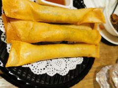 -廊亦舫Lang Yi Fang Restaurant(金桥店)