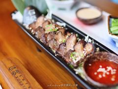 -石葵(锦业时代店)