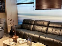 -欧亚达家居(古墩店)