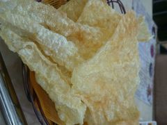 -潮汕良记牛肉火锅(洪武路店)
