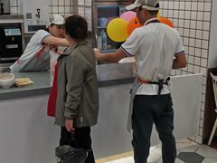 -汇茶(和平街店)