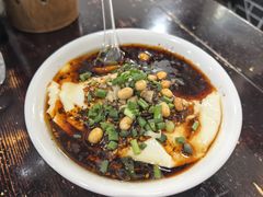-泰宜担担面(黄泥塝总店)