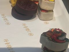 -北京稻香村(零号店)