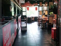 -要德火锅(鼓楼店)