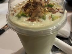 -荟廷·晶萃(陆家嘴尚悦湾店)