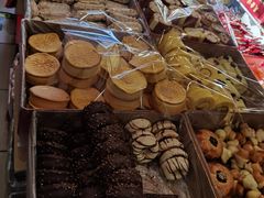 -庆祥斋糕点厂(留学路店)