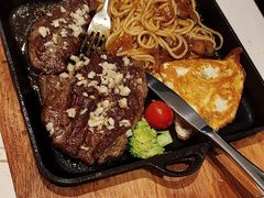 -豪享来(我格广场店)