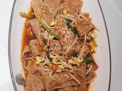 -上下九广州菜馆(锦业路店)