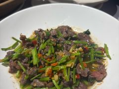 -徐记海鲜(梅溪新天地店)