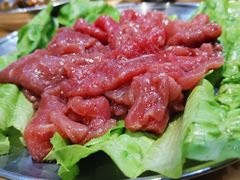 -江源道(龙源小区店)