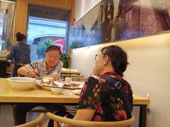 -盘飧市(春熙路店)